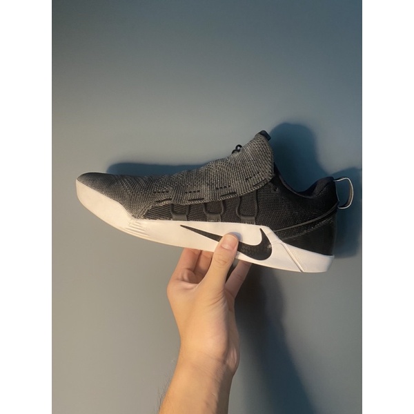 《鞋·_·窖》NIKE KOBE AD NXT US12