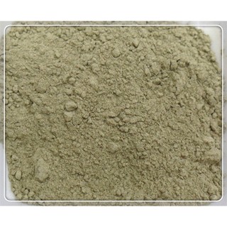 綠茶粉50g (手工皂/保養品/清潔用品DIY素材)