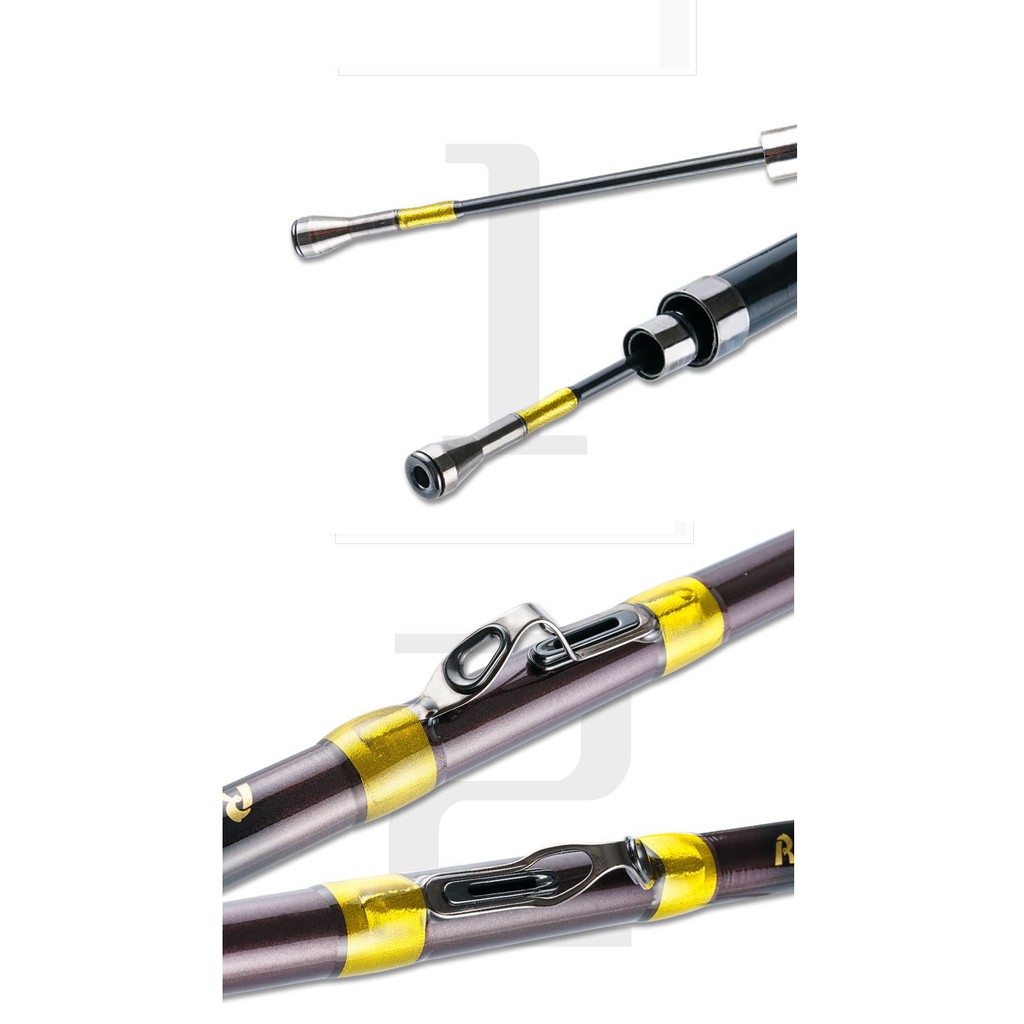 白帶殺手 中通船竿30 150號 10尺 售價10元 蝦皮購物