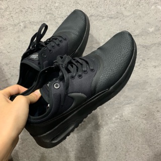 nike air max thea ultra