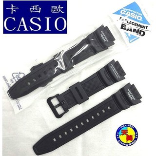 【全新CASIO原廠公司貨】CASIO多功能登山錶-SGW-400H-1B-原廠錶帶【天美鐘錶店家直營】【下殺↘超低價】