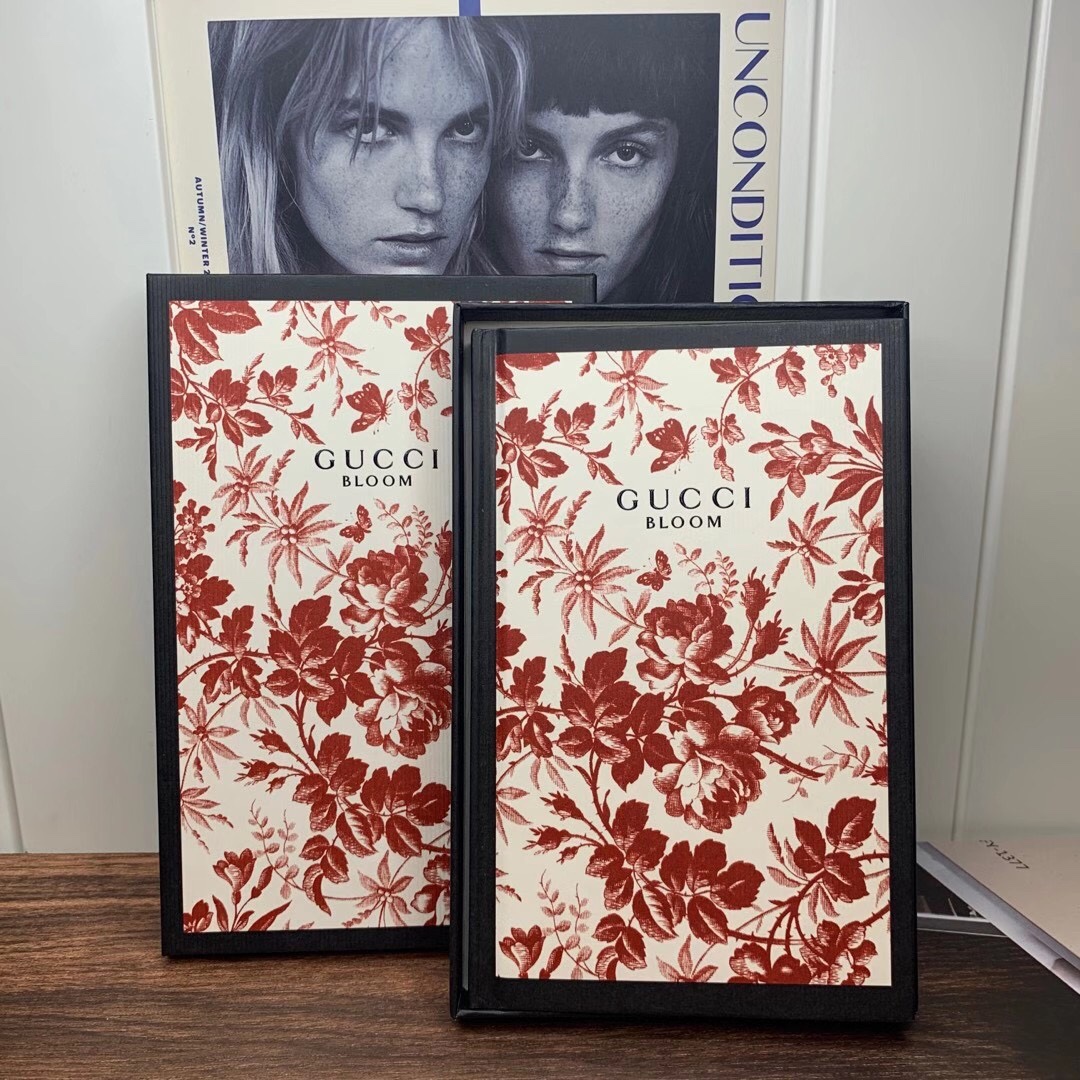 Gucci手帳本 拍賣 評價與ptt熱推商品 21年5月 飛比價格
