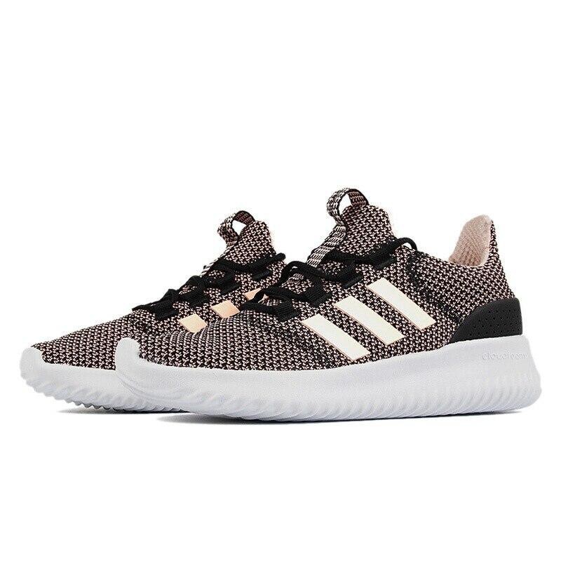 Adidas neo cloudfoam zalando cheap