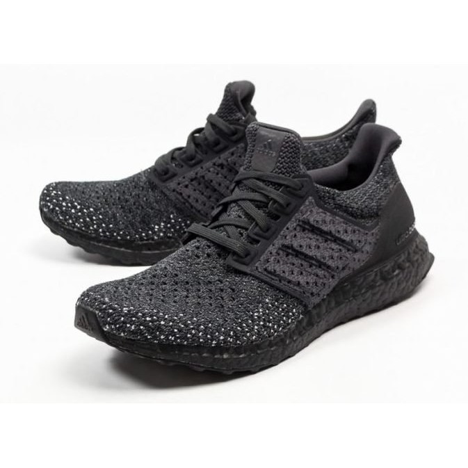 adidas cq0022