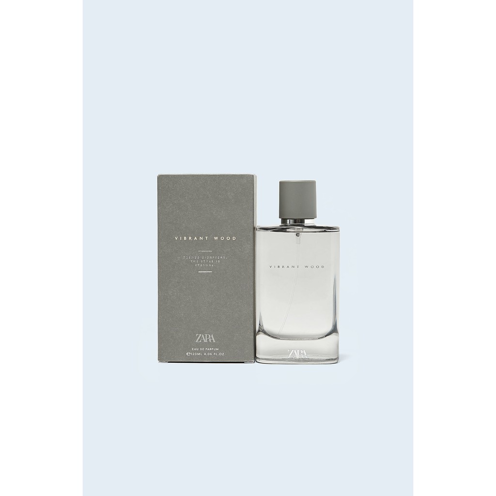 Zara 男香的價格推薦 21年5月 比價比個夠biggo