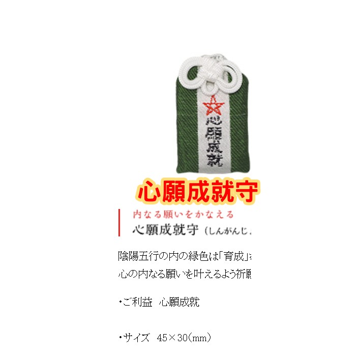 日貨 日本晴明神社御守 向上守 交通安全 開運鈴守 厄除守 勝守 安產御守 健康守 心願成就 水鏡御守 限定桔梗 蝦皮購物