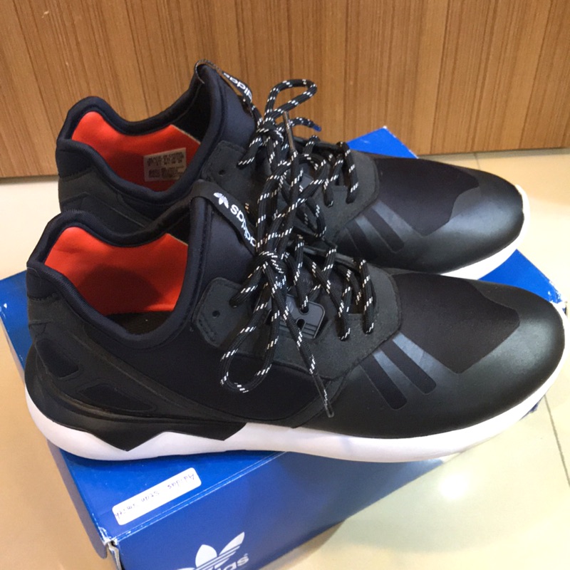 Adidas Originals tubular runner 平民版3Y 女24