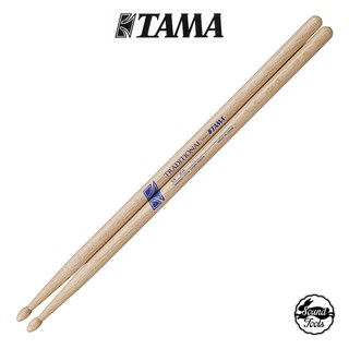 TAMA 5A 鼓棒 日本橡木 Traditional系列【桑兔】