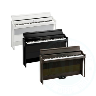 KORG / G1 Air 88鍵掀蓋式數位鋼琴【ATB通伯樂器音響】