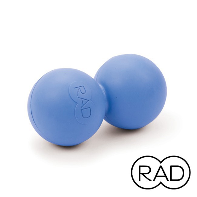 Rad Roller 健身運動器材優惠推薦 運動 健身2021年12月 蝦皮購物台灣