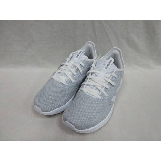 b96490 adidas