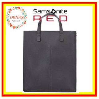 韓版產品 Samsonite RED BAYNES 手提袋女包