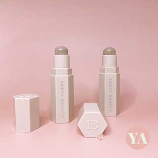 Y.A🌸 Fenty Beauty 修容棒 #Amber 修容棒 修容 打亮
