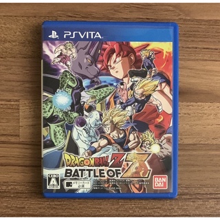 中文字幕 Psv Ps Vita 當個創世神minecraft 麥塊純日版日規原廠卡帶正版遊戲片sony 蝦皮購物