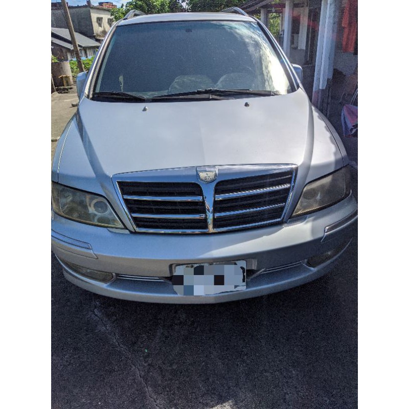 自售savrin的價格推薦 21年8月 比價比個夠biggo