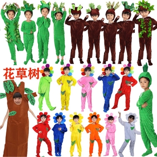 花朵树服装 優惠推薦 21年1月 蝦皮購物台灣