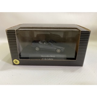 Herpa Busch 1:87 模型收藏出售#2