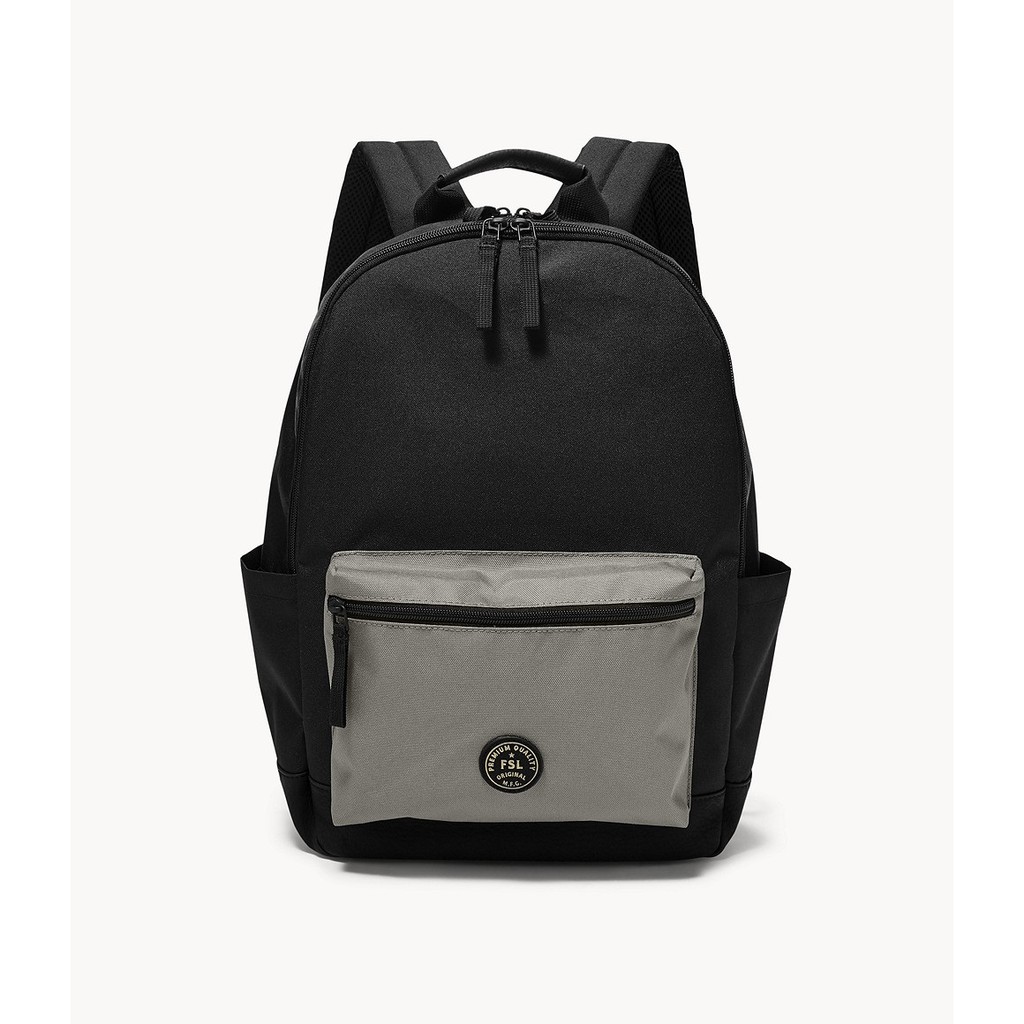 [現貨] Fossil Sport Backpack MBG9496406 運動 後背包