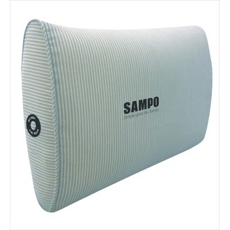 SAMPO 聲寶舒壓按摩墊(ME-D808GL)-(7-11/全家/賣家宅配)