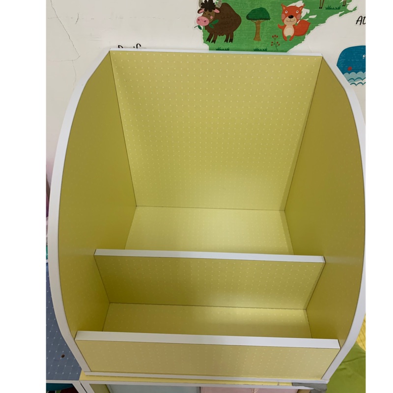 Mytolek 童樂可書架架2手品 蝦皮購物