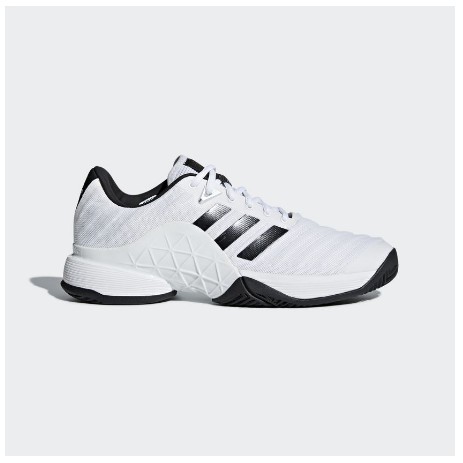 adidas barricade all court