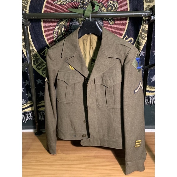 陸軍服的價格推薦 22年3月 比價比個夠biggo