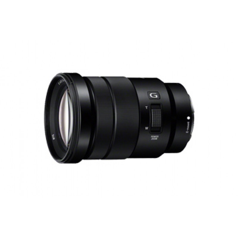 【中野數位】SONY SEL 18-105MM F4 旅遊鏡 SELP18105G 公司貨