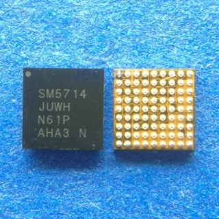 M005x03 SM5714 充電器IC MIS01液晶顯示器IC SMA1303 A8S G8870音頻編碼芯片