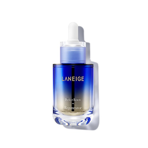 LANEIGE 蘭芝完美新生肌能露 40ml / 韓國直送 韓國正品