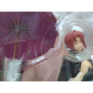 銀魂神威 優惠推薦 22年12月 蝦皮購物台灣