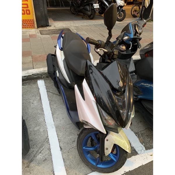 自售機車 飛比價格 優惠價格推薦 22年4月