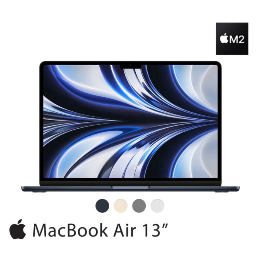 Macbook Air全新未拆的價格推薦- 2023年8月| 比價比個夠BigGo