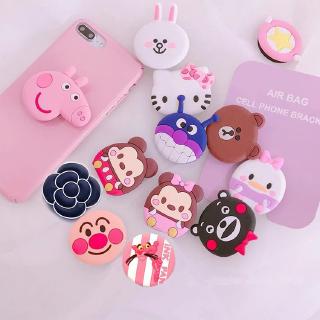 Pop SocketsPhone 手指支架手機支架擴充套件支架 Popsockets