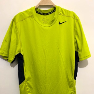 Nike 運動上衣 路跑上衣