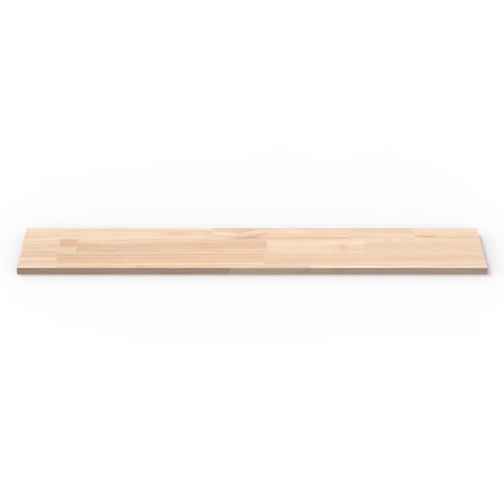 特力屋 日本檜木拼板 1.8x115x20cm