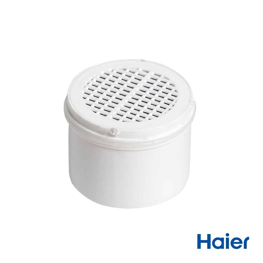 Haier海爾 可生飲瞬熱式淨水器專用中空絲膜濾芯 WD252F-02(聊聊有優惠)