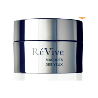 Revive 賦活晚安眼膜30ml