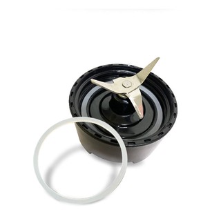 Tweety 隨身杯果汁機配件 密封條 5入 組 刀頭 杯蓋 防漏矽膠墊 矽膠圈 防漏皮圈 防漏膠條 墊子 買樂購