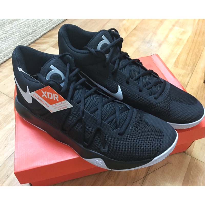kd trey 5v