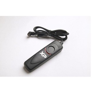 【QQMart】現貨Canon佳能RS-60E3快門線70D/60D/600D/650D/700D/1000D