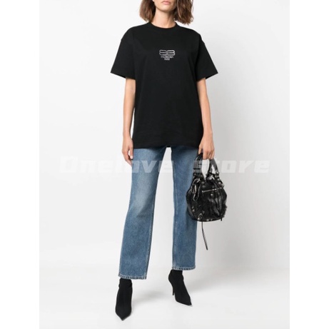 高速配送 即購入可！ BALENCIAGA CITIES PARIS EXPLORER リュック