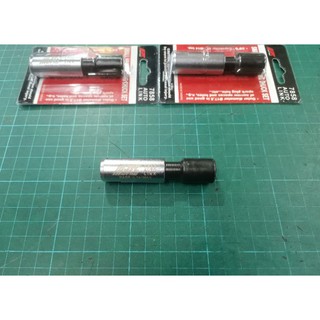 【現貨】JTC-7858 小型絲攻夾頭組 *~蝦皮代開發票~*
