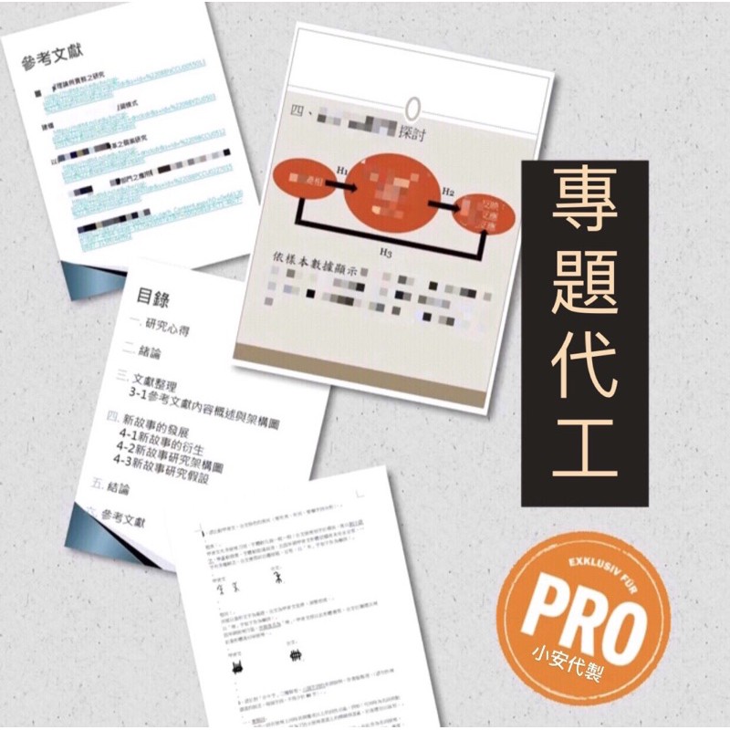 快速繳件 大學報告 備審資料 專題 小論文 作業代寫 Ptt代製 文書處理 美編排版 逐字稿 心得報告 抄寫 打字 蝦皮購物