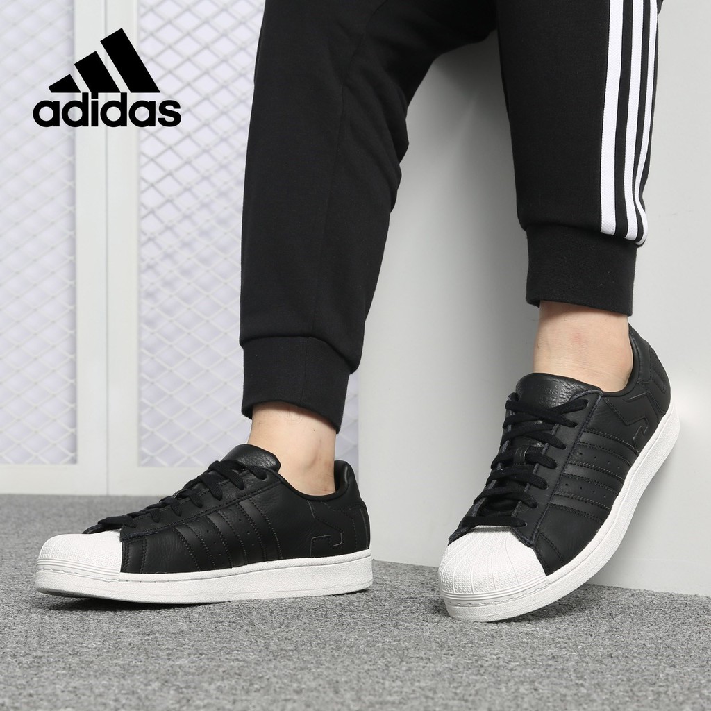 adidas b37985