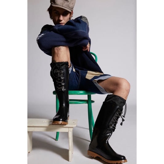 Dsquared2 黑色的價格推薦- 2021年11月| 比價比個夠BigGo Dsquared2 黑色的價格推薦- 2021年11月| 比價比個夠BigGo