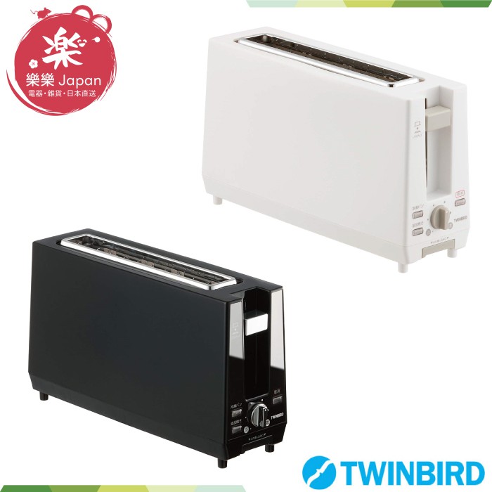 烤吐司機推薦 Ptt與dcard推薦網拍商品 2021年12月 飛比價格