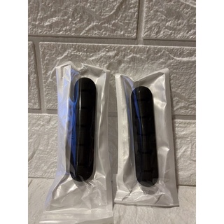 ☘️家居辦公多功能整線器矽膠 ☘️USB繞線器桌面整理 夾電纜固定器 USB 手機充電線整線器⭐️現貨全新⭐️