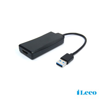 HDMI 2K 60Hz USB 線 3.0 頭 轉HDMI 音訊 美國晶片 HDMI 線 頭 顯示卡 電視 螢幕 液晶