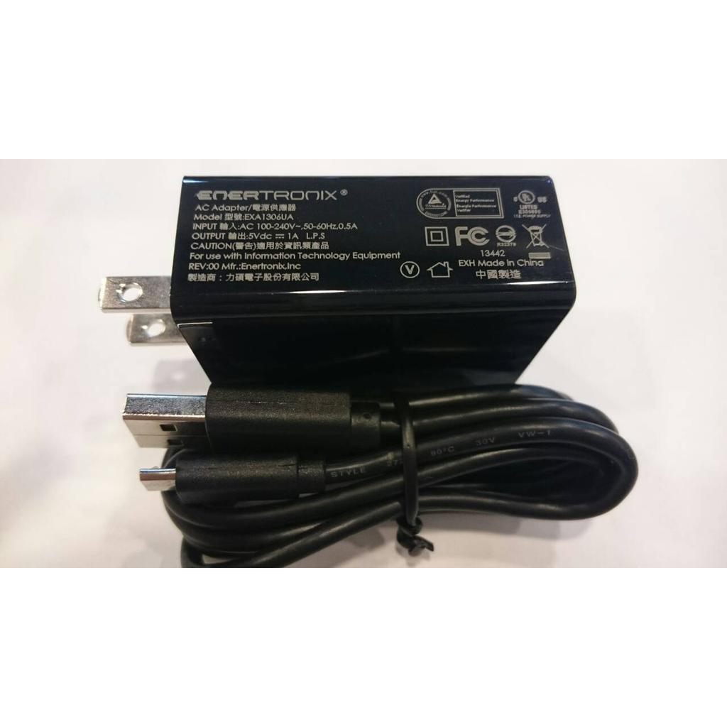 ASUS 華碩  ZE500KL ZE550KL ZE601KL Laser 1A  ㊣ MICRO USB 充電線