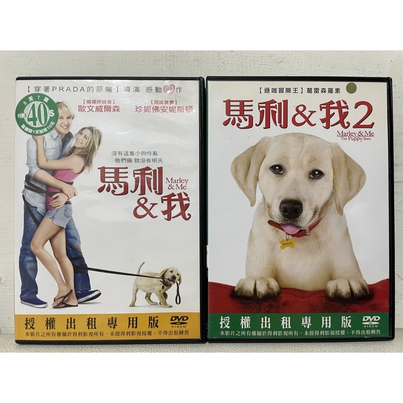 Dvd 洛基1的價格推薦 22年3月 比價比個夠biggo